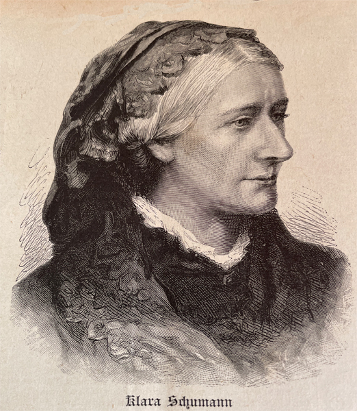 clara-schumann-70 clara-schumann-70