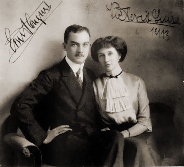 duke_and_duchess_of_brunswick_1913sepia