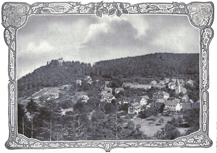 ebersteinburg.jpeg_sm ebersteinburg.jpeg_sm