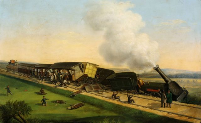 eisenbahnunfall_von_jerxheim_9_sept_1844_bechtablett
