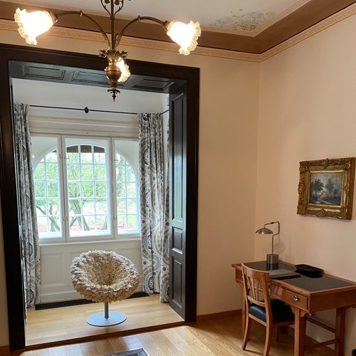 g_schloessl_innen_bild1b