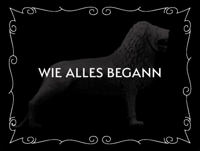 goslar_loewe-auf-schwarzem-fond_300dpi_cmyk