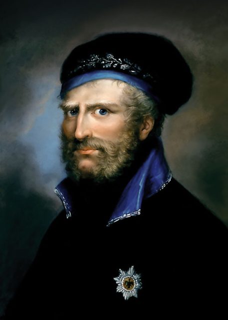 herzog_friedrich_wilhelm_von_braunschweig-oels_der_schwarze_herzog_opt_300dpi_cymk