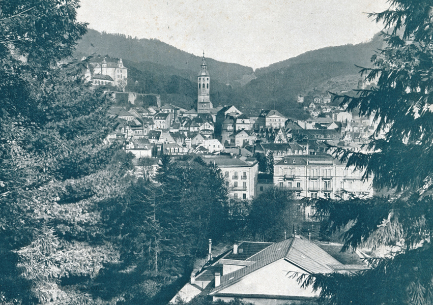 koelbins-album-baden_baden-baden_baden_sm koelbins-album-baden_baden-baden_baden_sm