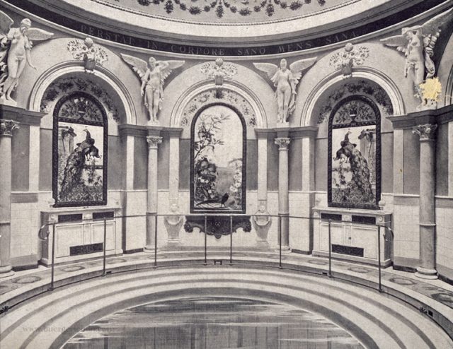 koelbins-album-baden_baden-s.18-schwimmhalle-im-augustabad_sm koelbins-album-baden_baden-s.18-schwimmhalle-im-augustabad_sm