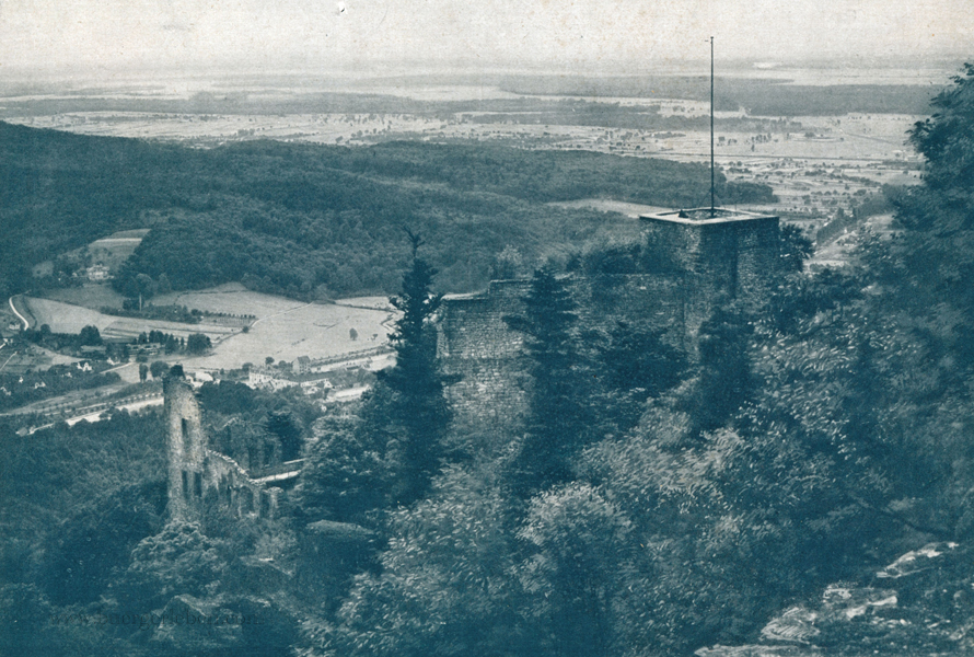 koelbins-album-baden_baden-s.48-altes-schloss-mit-blick-in-rheinebene_sm koelbins-album-baden_baden-s.48-altes-schloss-mit-blick-in-rheinebene_sm