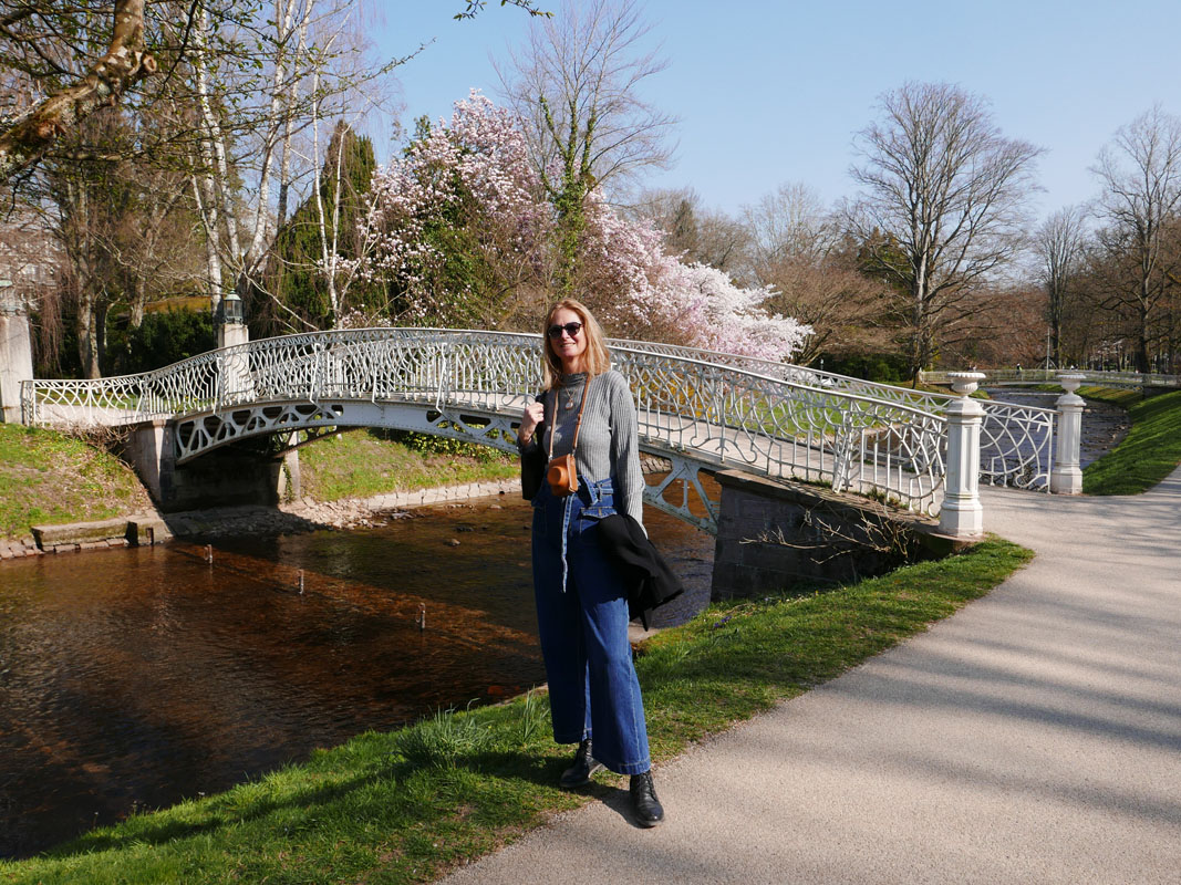 l1070877_grete_oos l1070877_grete_oos