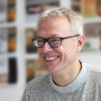 michael-osche-portrat2-quadr michael-osche-portrat2-quadr