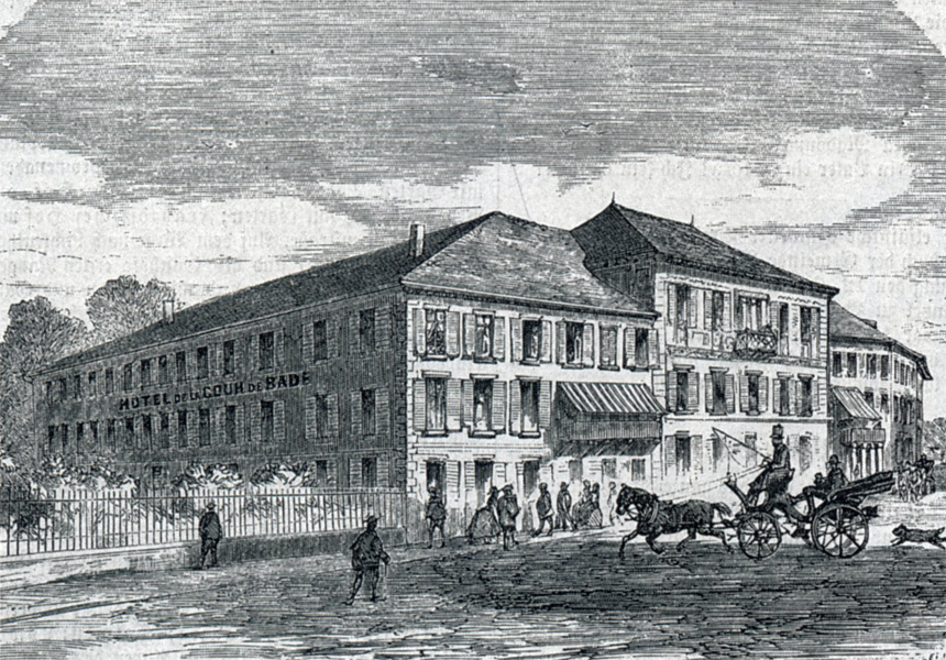 oa-badischer-hof_sm oa-badischer-hof_sm