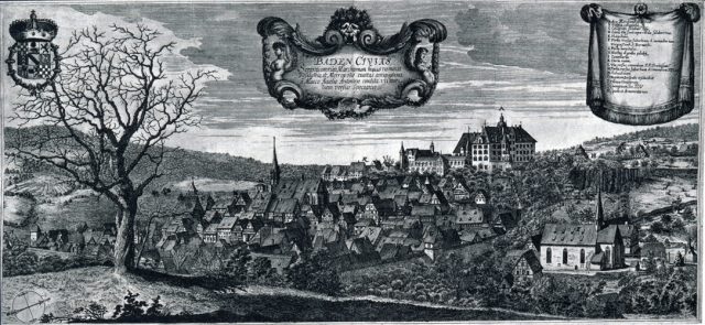 oa-s.19-baden-baden-mitte-17.jh_sm oa-s.19-baden-baden-mitte-17.jh_sm