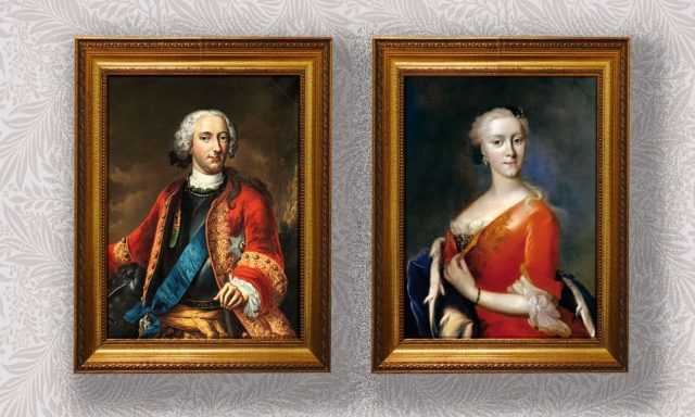 Larkspur by William Morris (1834-1896). Original from The MET Mu