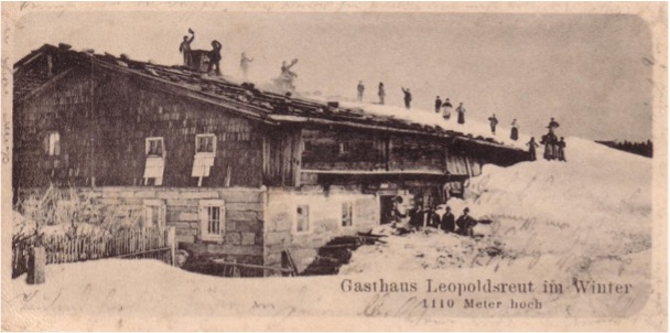 pk-leopoldsreut-winter-1906 pk-leopoldsreut-winter-1906