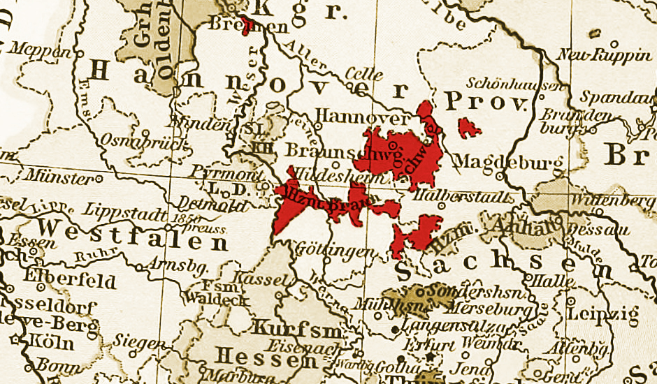 putzger_germany_and_german_confederation_1815-1866-kopie
