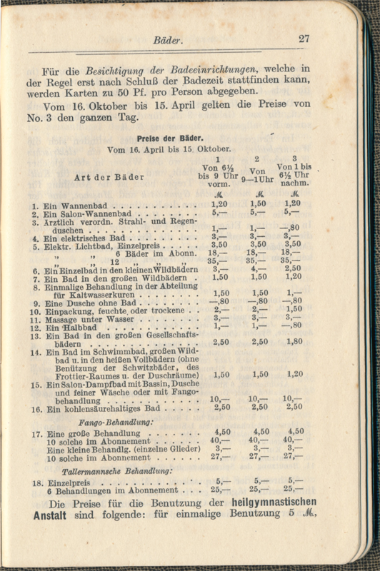 reisefuehrer-s.27-preise-friedrichsbad-sm reisefuehrer-s.27-preise-friedrichsbad-sm