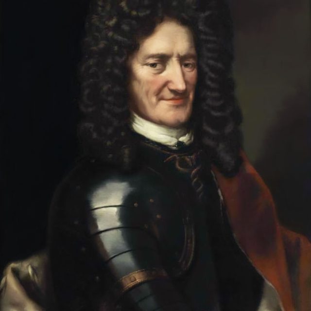 rudolphaugust_by_hanshinrichrundt-_opt_300dpi_final_cmyk