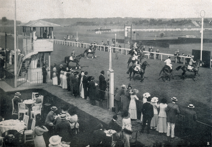 spimb13-1072-ifzesheim-rennbahn-baden-bden_sm spimb13-1072-ifzesheim-rennbahn-baden-bden_sm