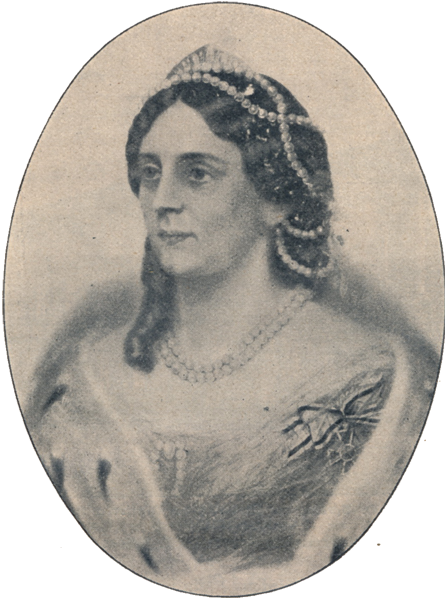 sz10-11-s.1225-augusta-kaiserin-sm sz10-11-s.1225-augusta-kaiserin-sm