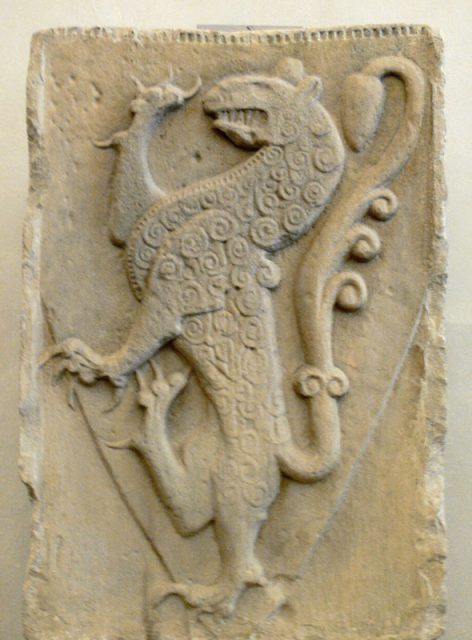 wappen_der_welfen_aus_steingaden