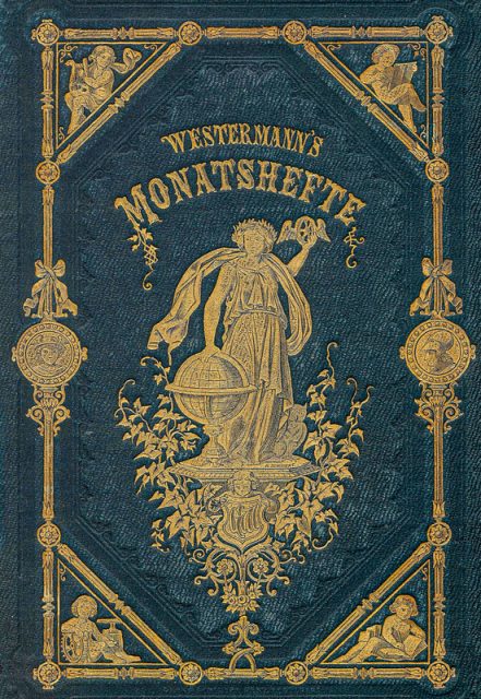 westermanns_monatshefte_bucheinband_1861_opt_300dpi_cmyk
