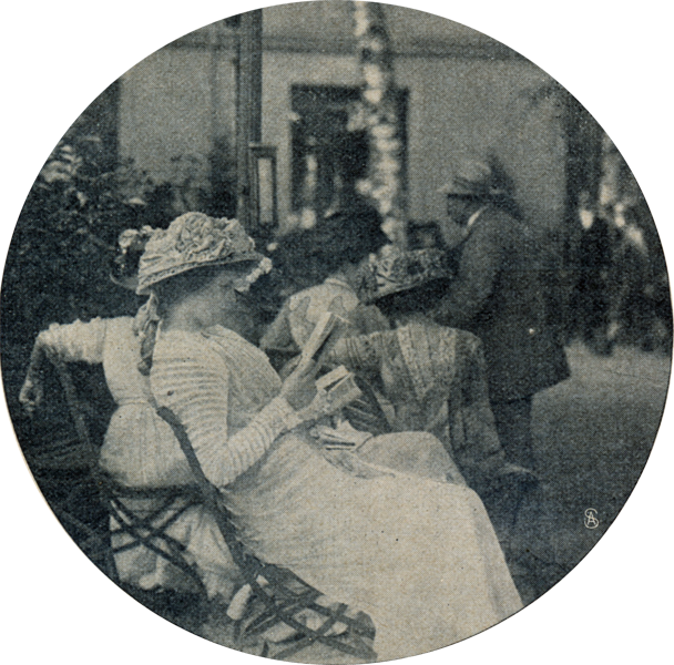 woche-09-s.1461-lesende-frau-sm woche-09-s.1461-lesende-frau-sm