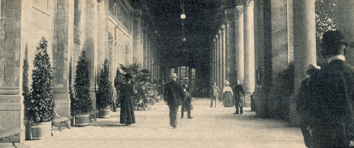 woche-09-s.1461-wandelgang-trinkhalle_sm woche-09-s.1461-wandelgang-trinkhalle_sm