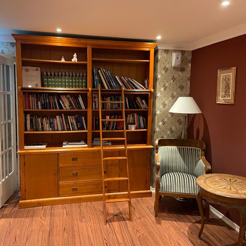 bild1_innen_kasererbraeu bild1_innen_kasererbraeu