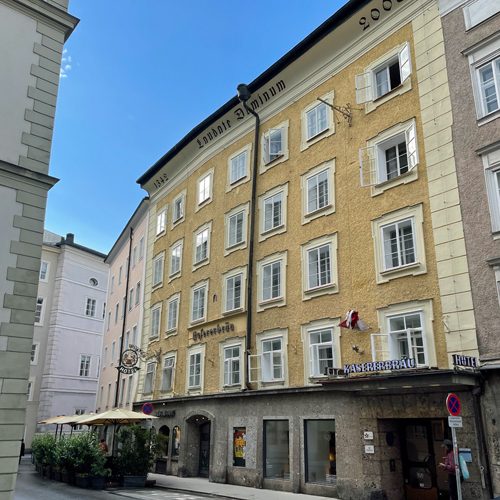 bild2_kasererbraeu_aussen bild2_kasererbraeu_aussen