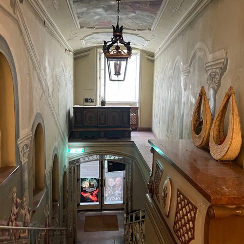 bild3_kasererbraeu_innen bild3_kasererbraeu_innen