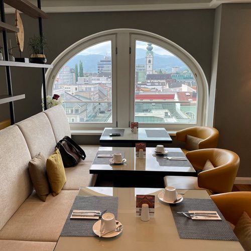 bild3_select_hotel_moser_klagenfurt_fruehstueck bild3_select_hotel_moser_klagenfurt_fruehstueck