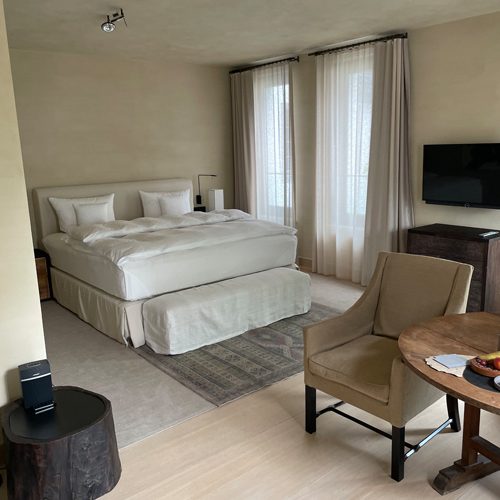 bild3b_schlafen_purs bild3b_schlafen_purs