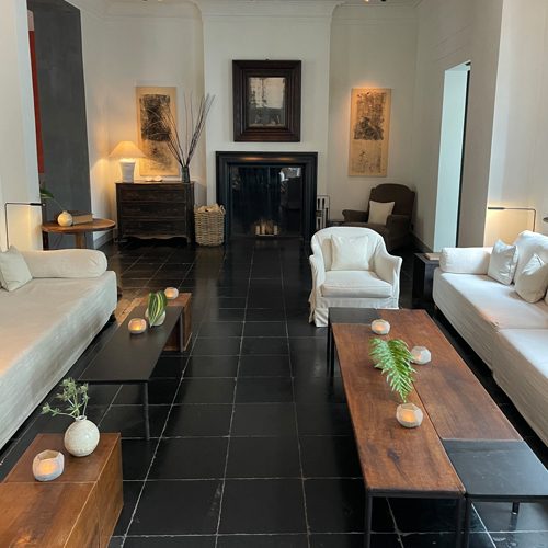 bild7_purs_innen bild7_purs_innen