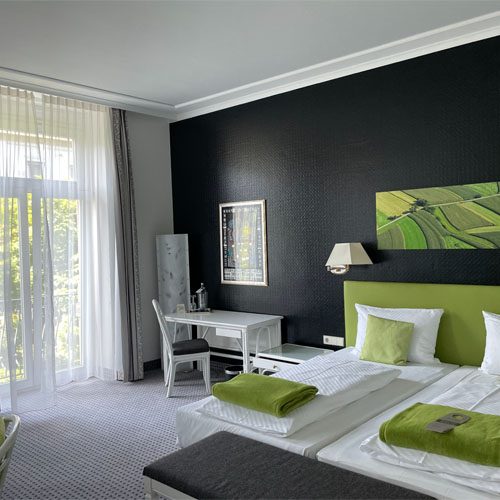 hotel_am_sophienpark_zimmer_innen hotel_am_sophienpark_zimmer_innen