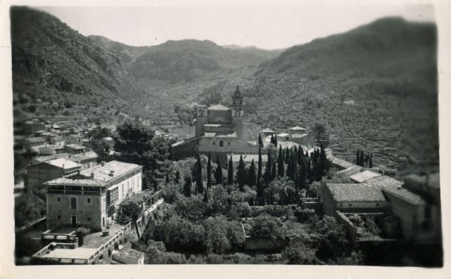 postkarte-mallorca-panormaic-view