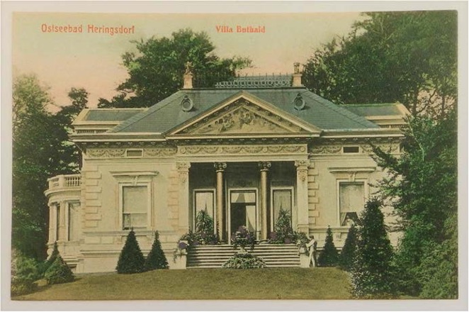 villa-berthold