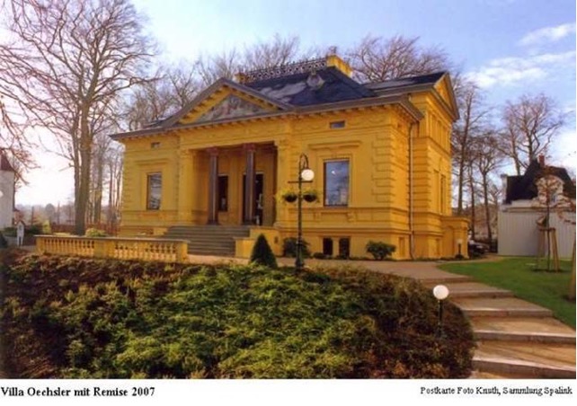 villa-oechsler-mit-remise-2007