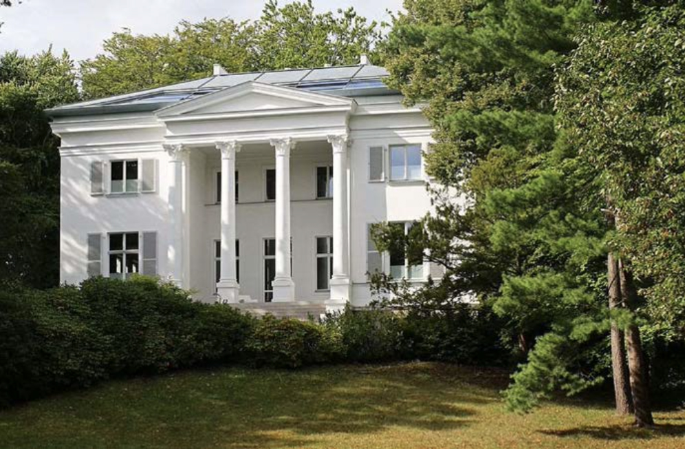 villa-oppenheim-heute