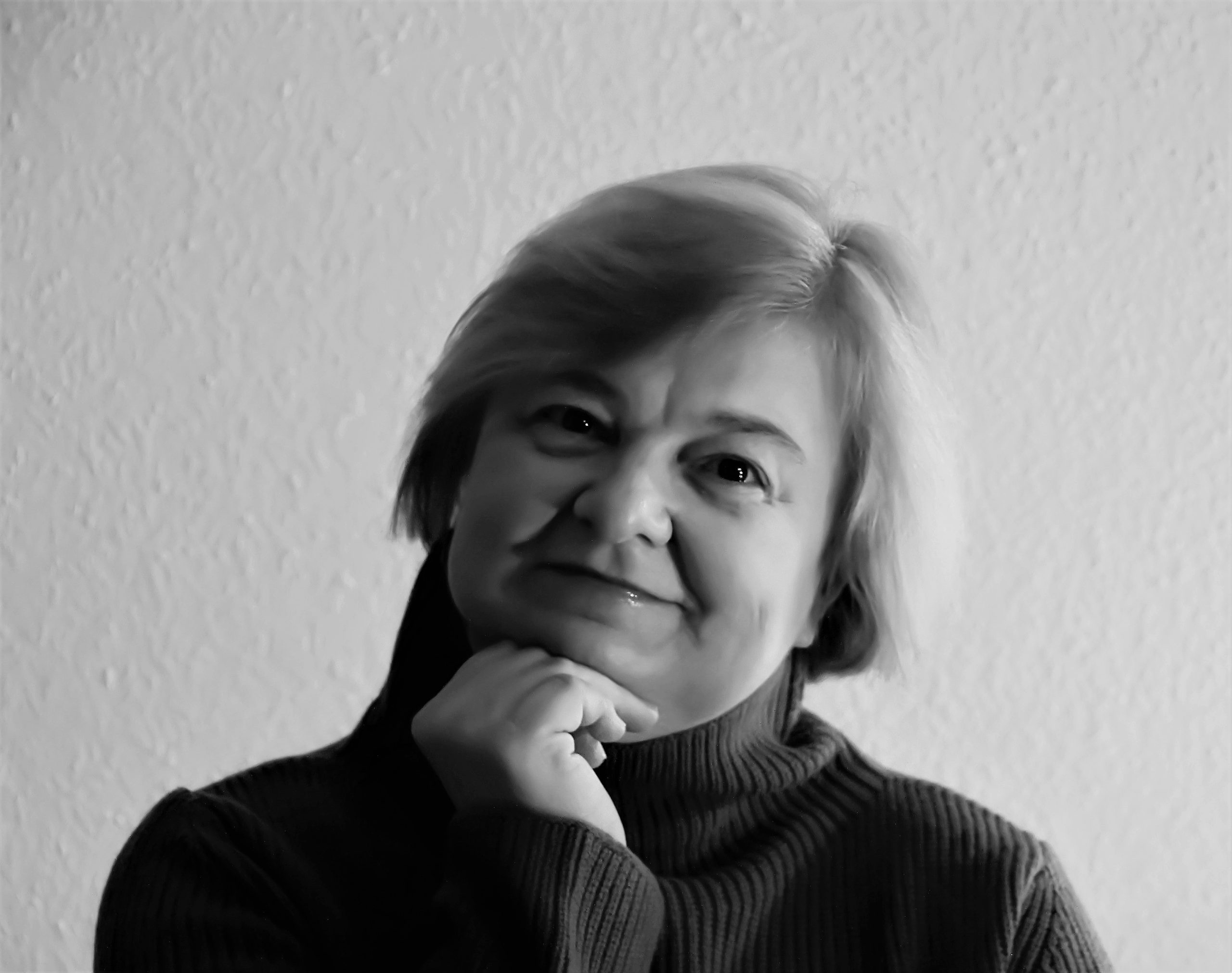 barbar-beck-privat barbar-beck-privat