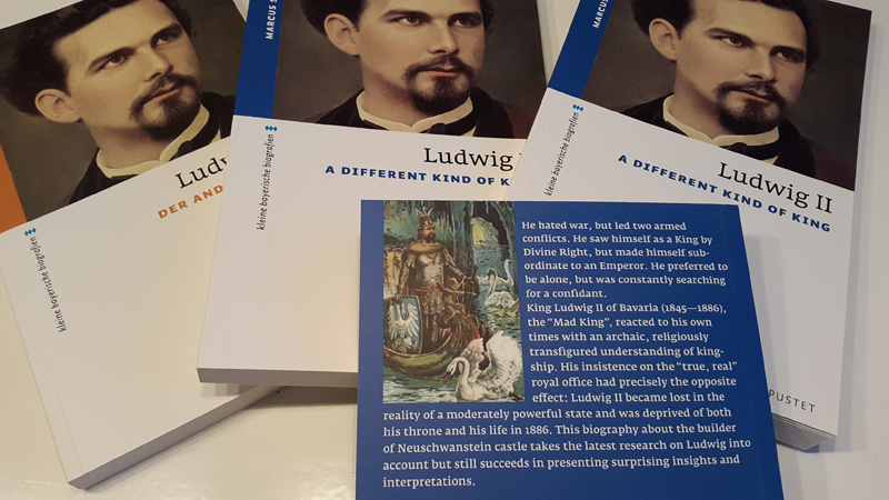 biografie_inenglisch biografie_inenglisch