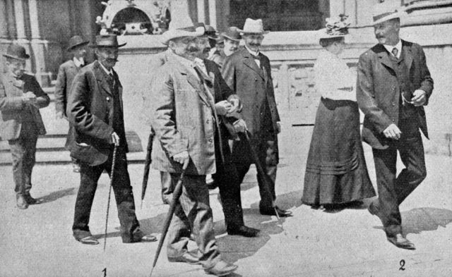 sz_0708_meineid-eulenburg_hauptzeugen_s1075 sz_0708_meineid-eulenburg_hauptzeugen_s1075