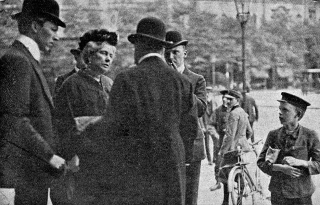 sz_0708_meineid-eulenburg_s1046 sz_0708_meineid-eulenburg_s1046