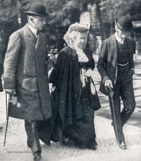 uelm-1908_09-1.-s.98-vom-eulenburgprozess uelm-1908_09-1.-s.98-vom-eulenburgprozess