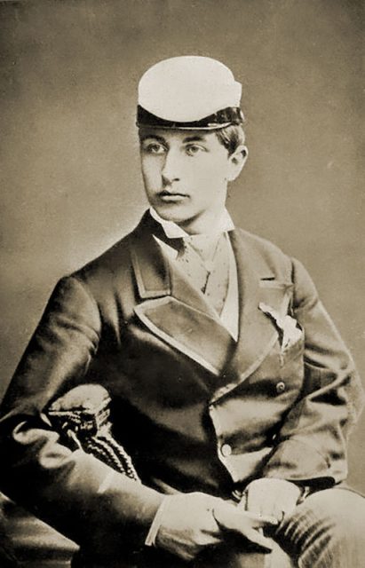 1877_als_student_in_bonn2 1877_als_student_in_bonn2