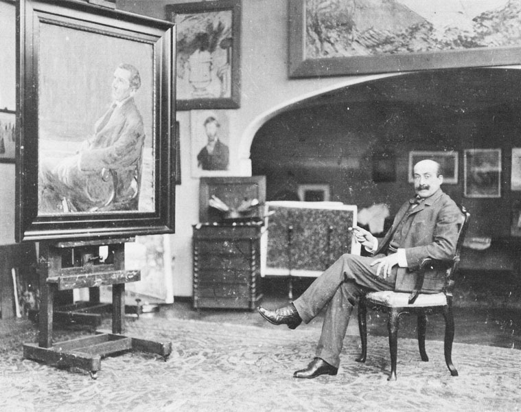 2048px-max_liebermann_atelier