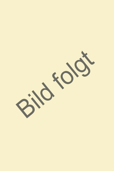 bild-folgt- bild-folgt-