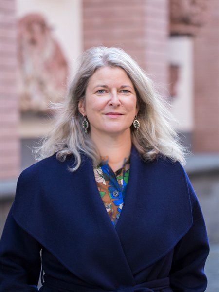 bild_susanne_popp_ausschnitt