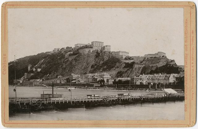 coblenz_pk-f-76.727_pk-f-06.025 coblenz_pk-f-76.727_pk-f-06.025