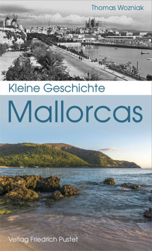 cover_mallorca