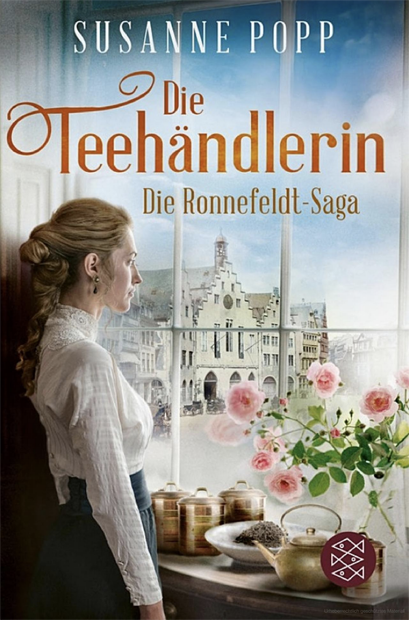 cover_teehaendlerin