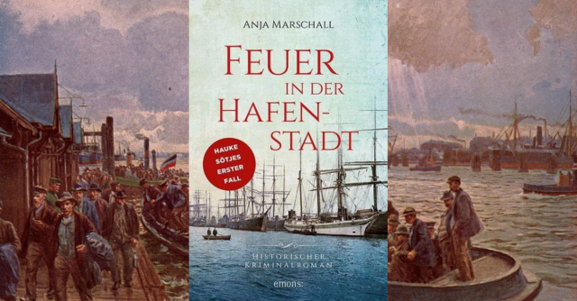 feuer_hafenstadt_marschall_vorschau_fb- feuer_hafenstadt_marschall_vorschau_fb-