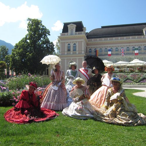 historische-gruppe-beim-kaiserfest-bild2 historische-gruppe-beim-kaiserfest-bild2